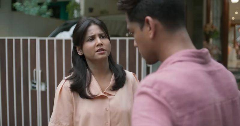 Youtube.com/VisinemaPictures